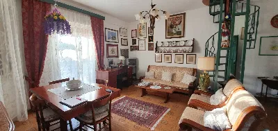 Casa Indipendente in vendita a Sciacca - foto 4