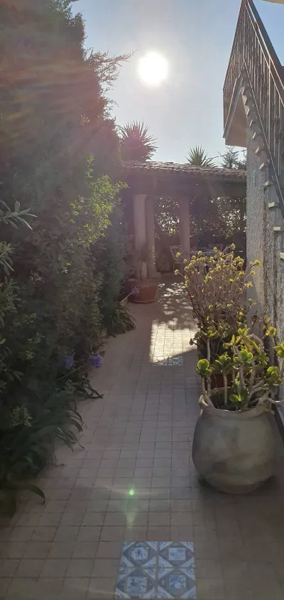 Casa Indipendente in vendita a Sciacca - foto 5