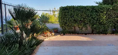 Casa Indipendente in vendita a Sciacca - foto 6