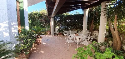 Casa Indipendente in vendita a Sciacca - foto 7