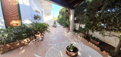 Casa Indipendente in vendita a Sciacca - foto 8