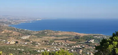 Casa Indipendente in vendita a Sciacca - foto 9