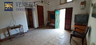 Casa Indipendente a Sciacca
