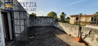 Casa Indipendente in vendita a Sciacca - foto 10