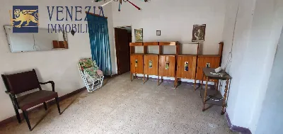 Casa Indipendente in vendita a Sciacca - foto 2