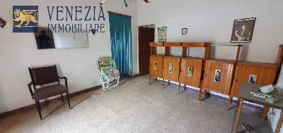 Casa Indipendente in vendita a Sciacca - foto 3