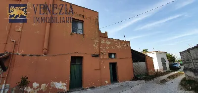 Casa Indipendente in vendita a Sciacca - foto 4