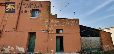Casa Indipendente in vendita a Sciacca - foto 5