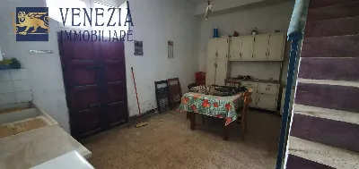 Casa Indipendente in vendita a Sciacca - foto 6