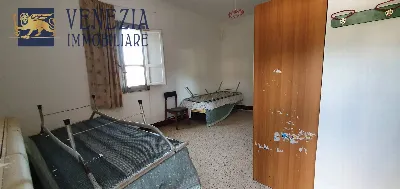 Casa Indipendente in vendita a Sciacca - foto 7