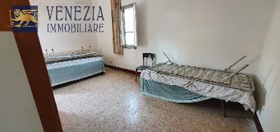 Casa Indipendente in vendita a Sciacca - foto 8