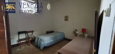 Casa Indipendente in vendita a Sciacca - foto 9