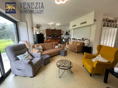 Villa in vendita a Sciacca - foto 10