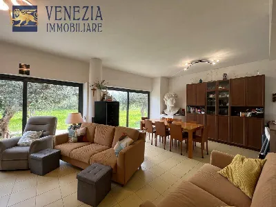 Villa in vendita a Sciacca - foto 2