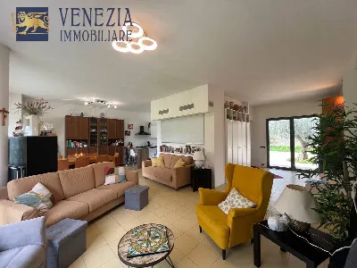 Villa in vendita a Sciacca - foto 3