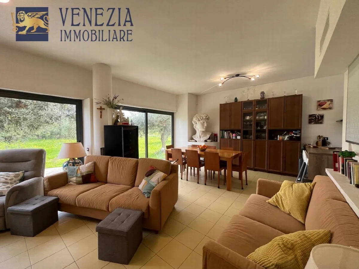 Villa in vendita a Sciacca - foto 4