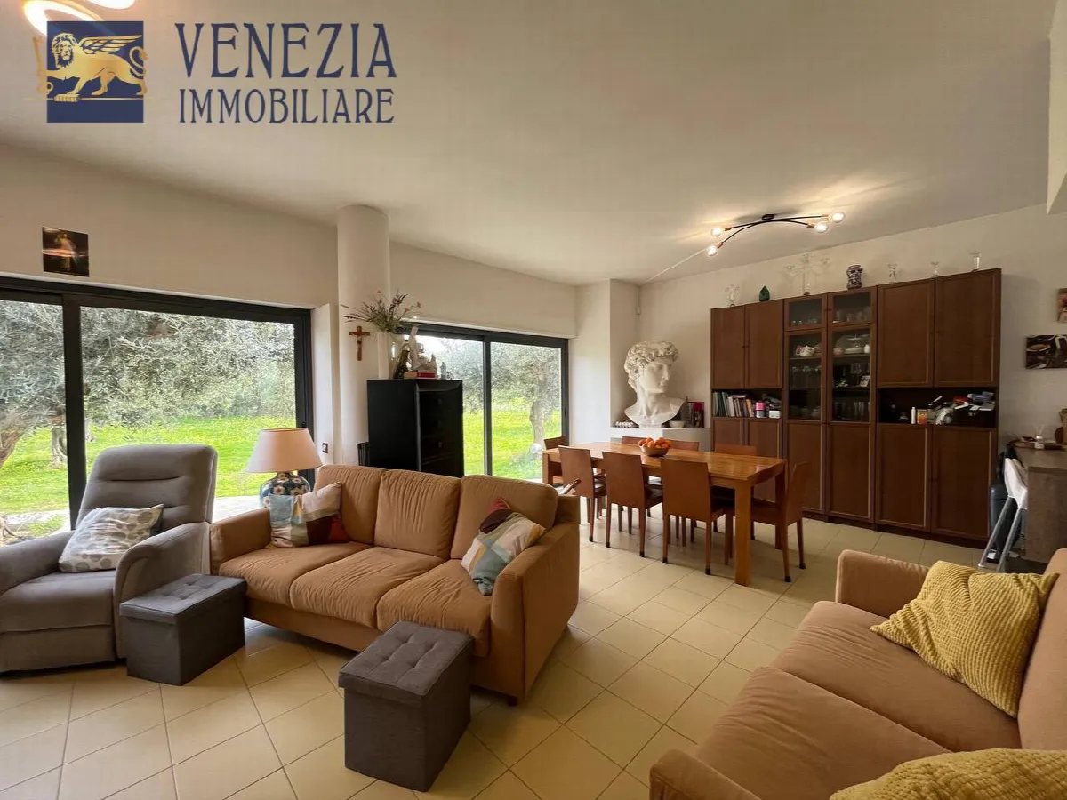 Villa in vendita a Sciacca - foto 5