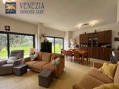 Villa in vendita a Sciacca - foto 5