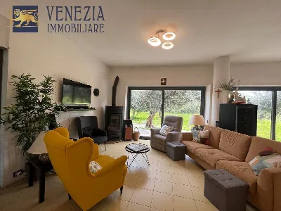 Villa in vendita a Sciacca - foto 6