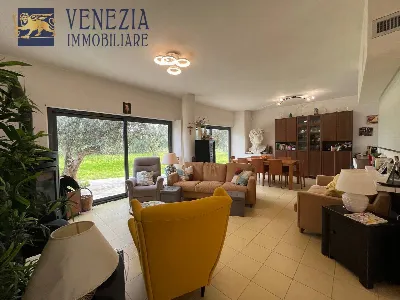Villa in vendita a Sciacca - foto 7