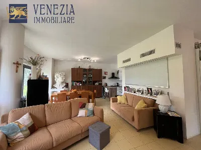 Villa in vendita a Sciacca - foto 8