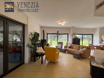 Villa in vendita a Sciacca - foto 9