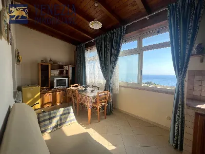 Villa in vendita a Sciacca - foto 1