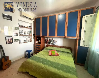 Villa in vendita a Sciacca - foto 10