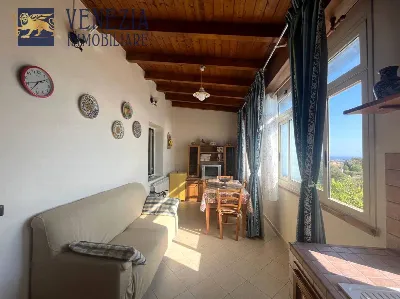 Villa in vendita a Sciacca - foto 2