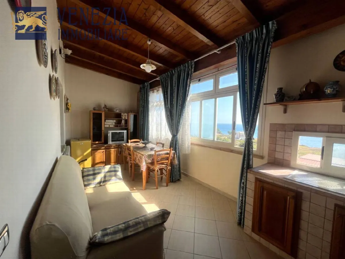 Villa in vendita a Sciacca - foto 3