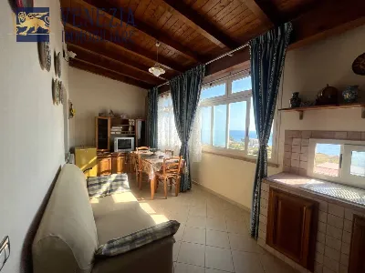 Villa in vendita a Sciacca - foto 3