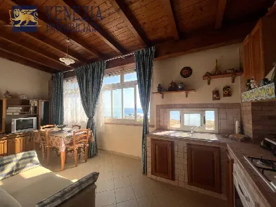 Villa in vendita a Sciacca - foto 4