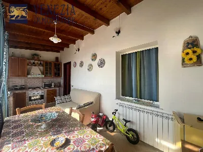 Villa in vendita a Sciacca - foto 5