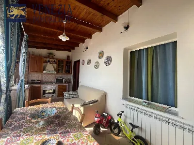Villa in vendita a Sciacca - foto 6