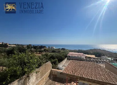 Villa in vendita a Sciacca - foto 7