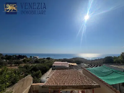 Villa in vendita a Sciacca - foto 8