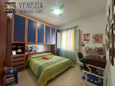 Villa in vendita a Sciacca - foto 9
