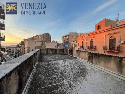 Casa Indipendente a Sciacca