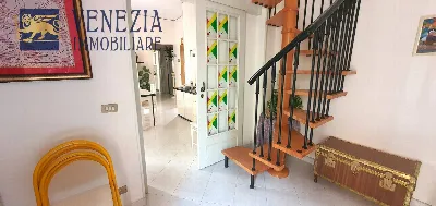 Casa Indipendente in vendita a Sciacca - foto 10