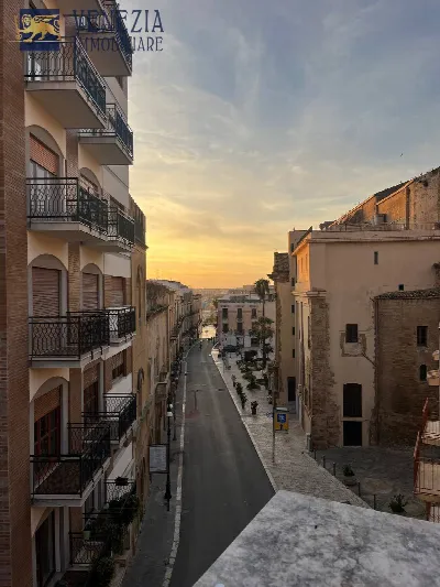 Casa Indipendente in vendita a Sciacca - foto 2
