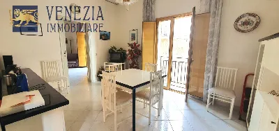 Casa Indipendente in vendita a Sciacca - foto 3