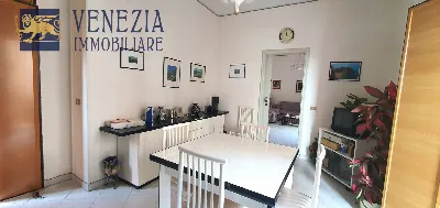 Casa Indipendente in vendita a Sciacca - foto 4