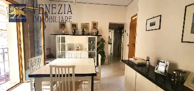 Casa Indipendente in vendita a Sciacca - foto 5