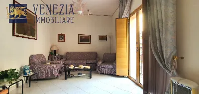 Casa Indipendente in vendita a Sciacca - foto 6