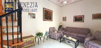 Casa Indipendente in vendita a Sciacca - foto 7