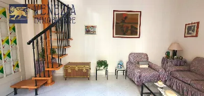 Casa Indipendente in vendita a Sciacca - foto 8