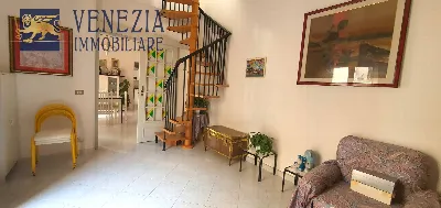 Casa Indipendente in vendita a Sciacca - foto 9
