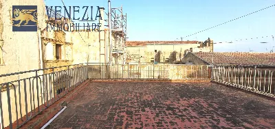 Casa Indipendente a Sciacca