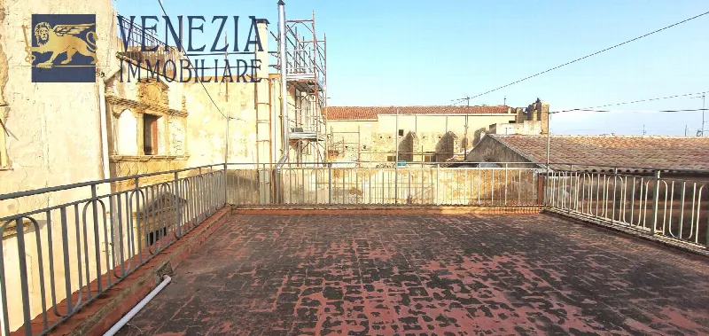 Casa Indipendente in vendita a Sciacca - foto 1