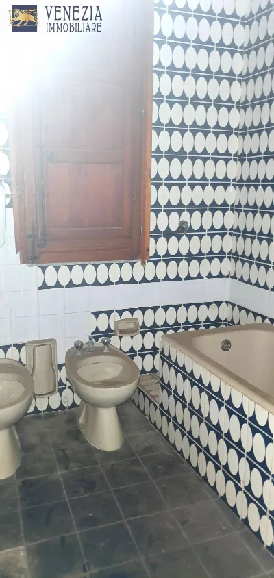 Casa Indipendente in vendita a Sciacca - foto 10